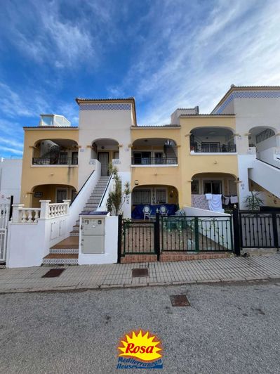 Image No.25-2 Bed Apartment for sale