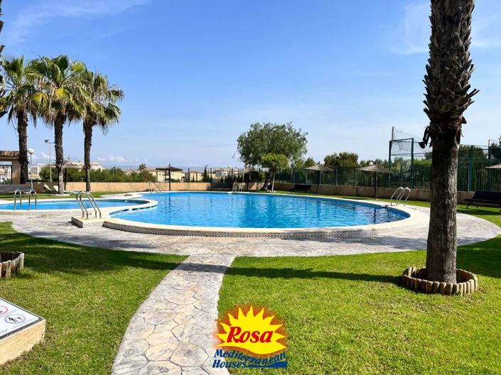 Image No.26-2 Bed Apartment for sale