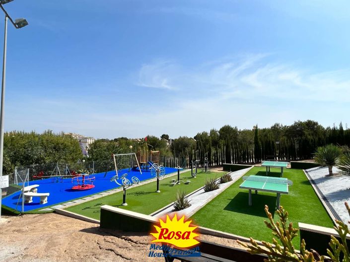 Image No.29-2 Bed Apartment for sale