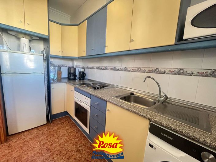 Image No.7-2 Bed Apartment for sale