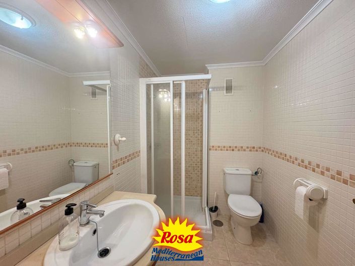 Image No.12-3 Bed Apartment for sale