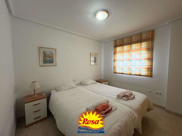 Image No.13-3 Bed Apartment for sale