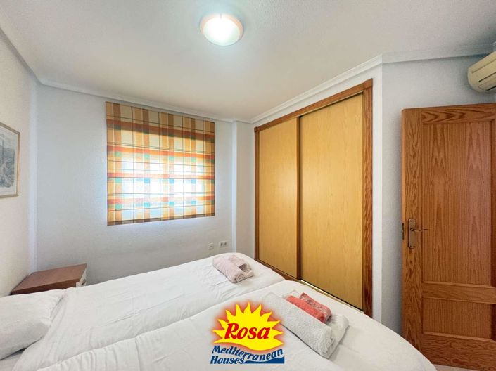 Image No.14-3 Bed Apartment for sale