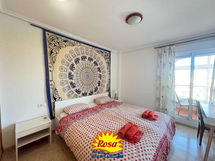 Image No.16-3 Bed Apartment for sale