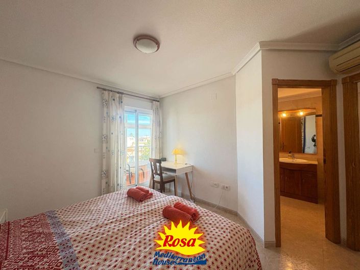 Image No.17-3 Bed Apartment for sale