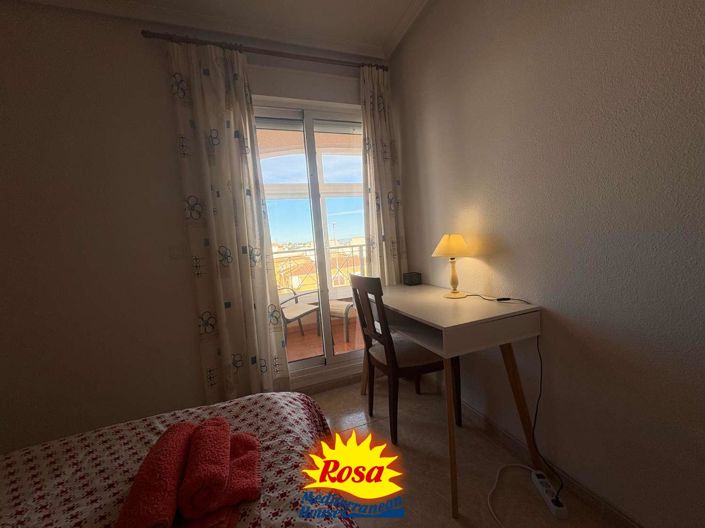 Image No.18-3 Bed Apartment for sale