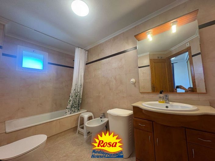 Image No.19-3 Bed Apartment for sale