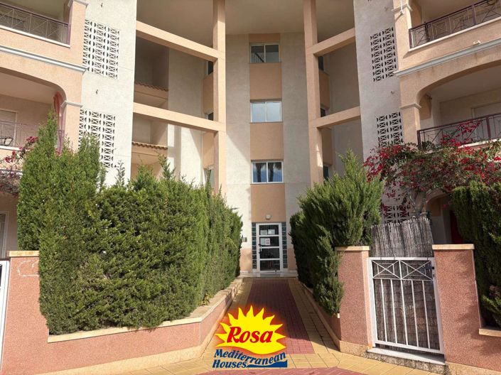 Image No.2-3 Bed Apartment for sale