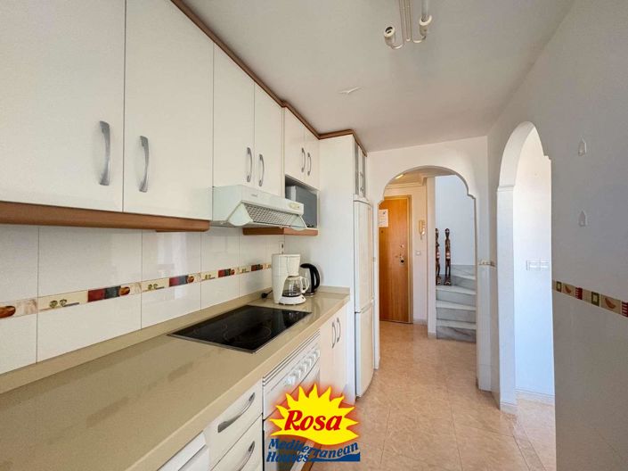 Image No.23-3 Bed Apartment for sale