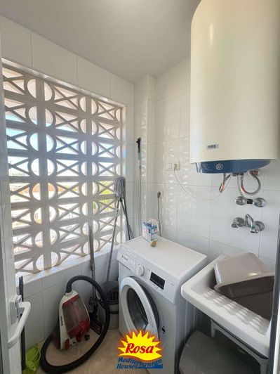 Image No.24-3 Bed Apartment for sale