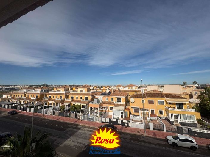 Image No.25-3 Bed Apartment for sale