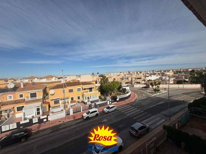 Image No.26-3 Bed Apartment for sale