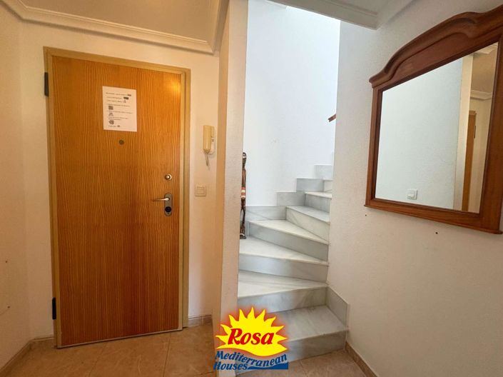 Image No.28-3 Bed Apartment for sale