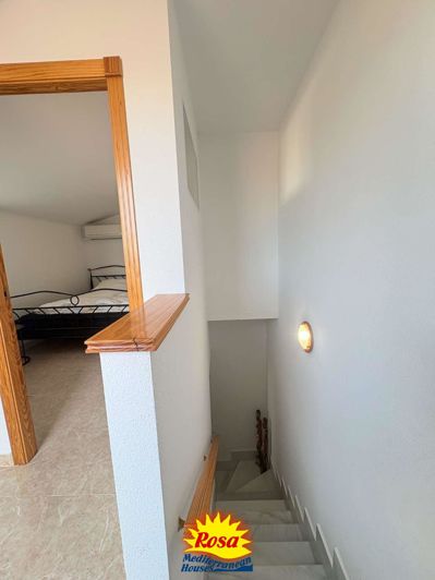 Image No.29-3 Bed Apartment for sale