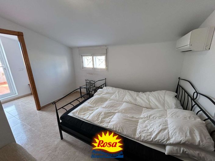 Image No.30-3 Bed Apartment for sale