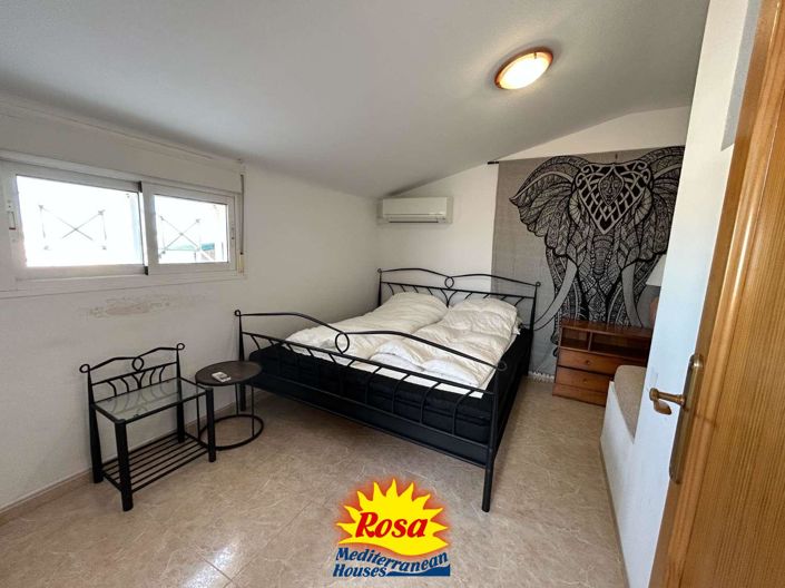 Image No.32-3 Bed Apartment for sale