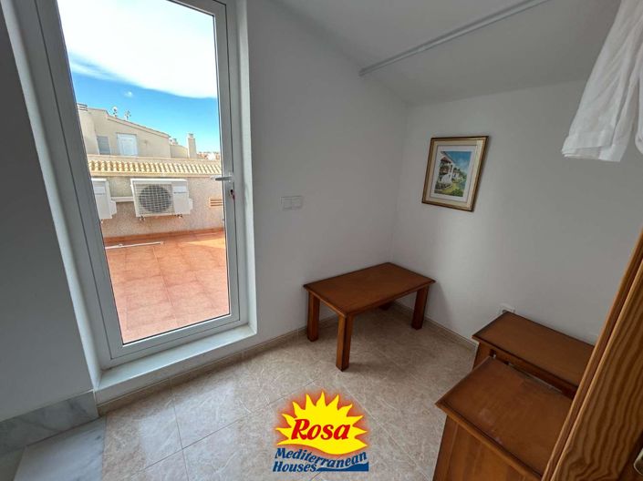 Image No.33-3 Bed Apartment for sale