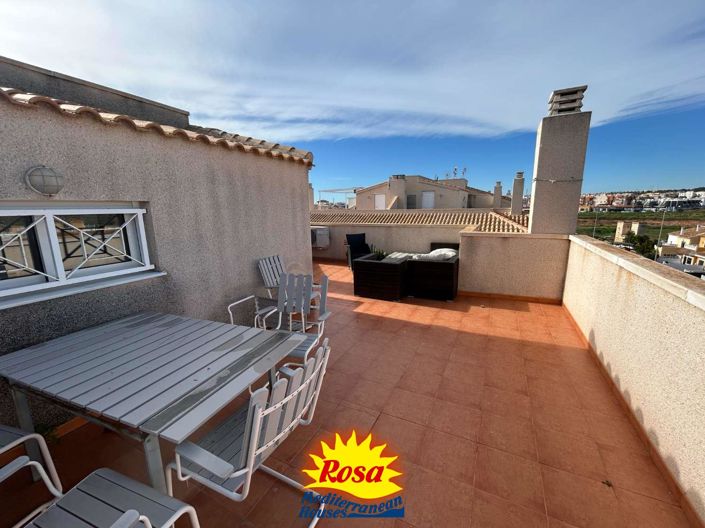 Image No.35-3 Bed Apartment for sale