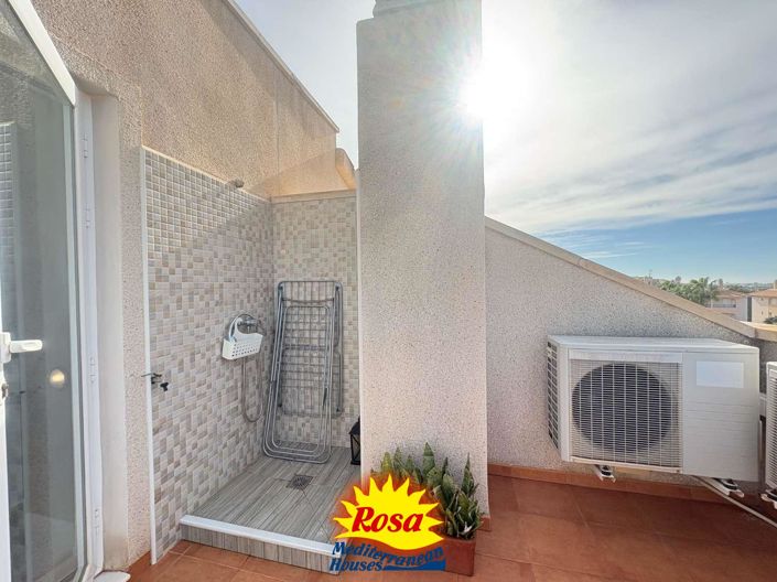 Image No.36-3 Bed Apartment for sale