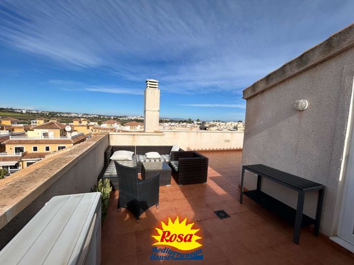 Image No.37-3 Bed Apartment for sale