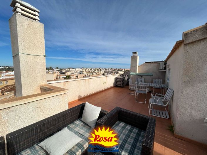 Image No.38-3 Bed Apartment for sale