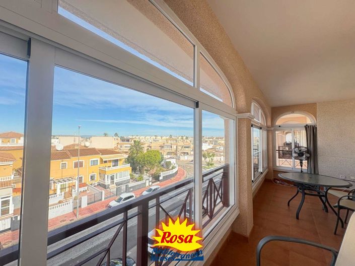 Image No.4-3 Bed Apartment for sale