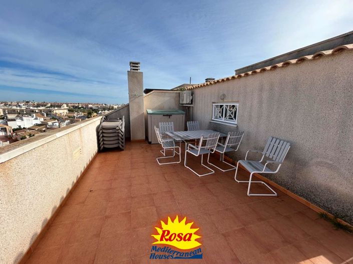 Image No.40-3 Bed Apartment for sale