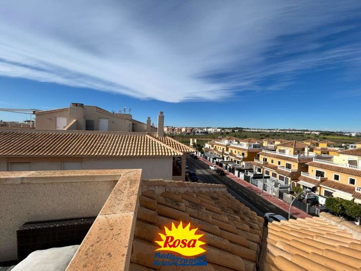 Image No.41-3 Bed Apartment for sale