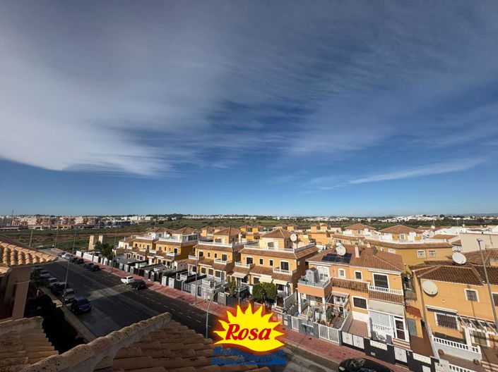 Image No.45-3 Bed Apartment for sale