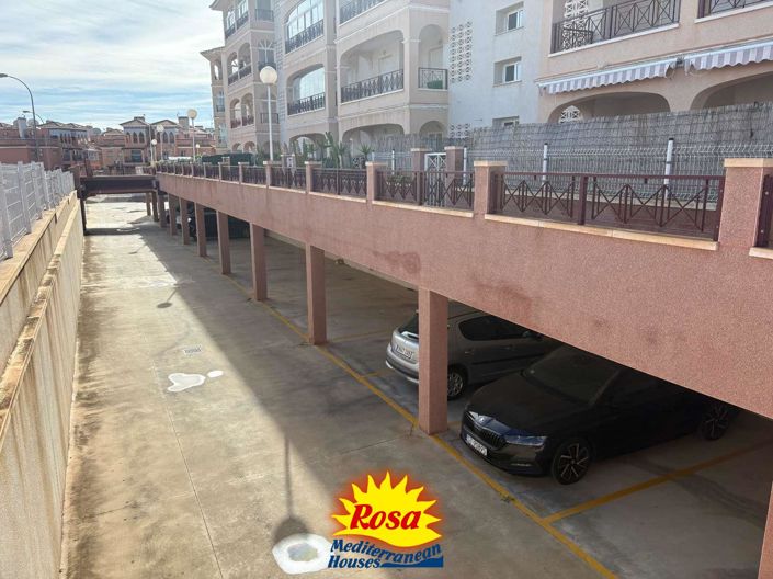 Image No.48-3 Bed Apartment for sale