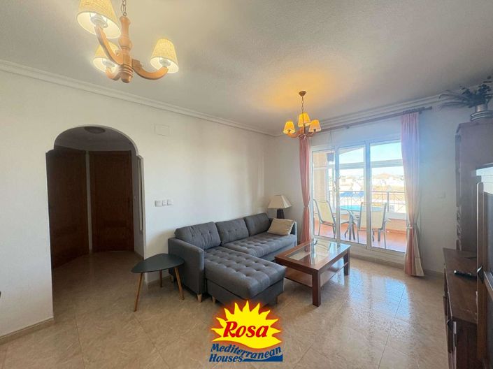 Image No.6-3 Bed Apartment for sale