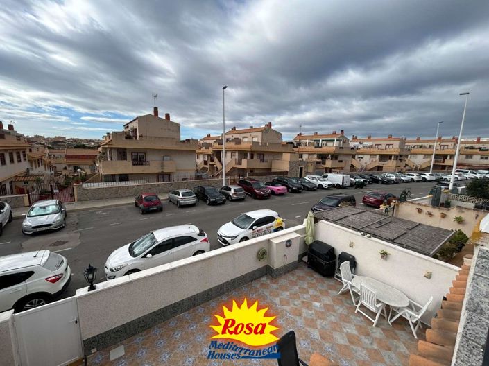 Image No.18-4 Bed Property for sale