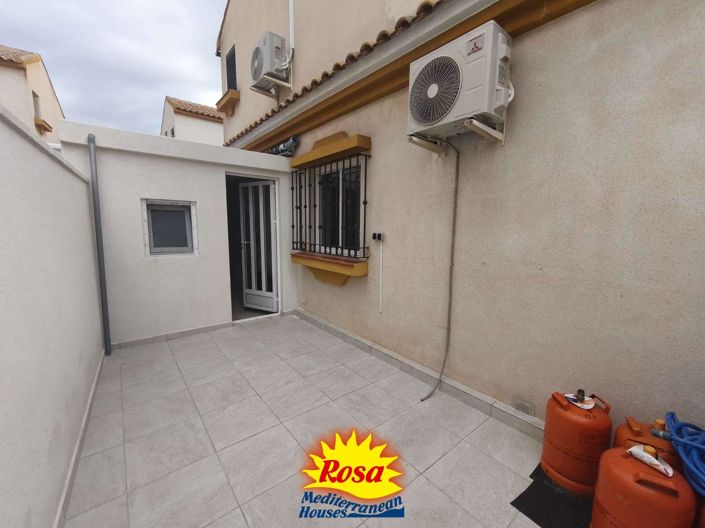 Image No.19-4 Bed Property for sale