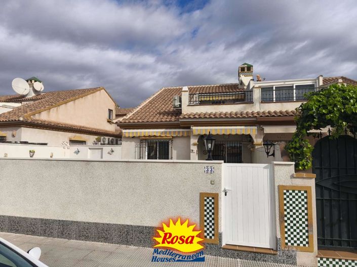 Image No.2-4 Bed Property for sale