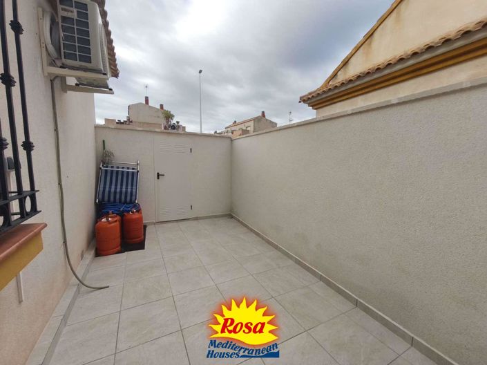 Image No.20-4 Bed Property for sale