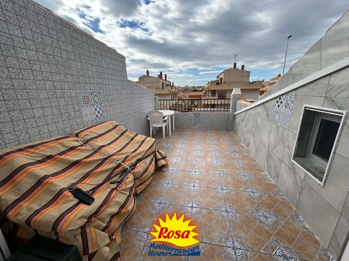 Image No.21-4 Bed Property for sale