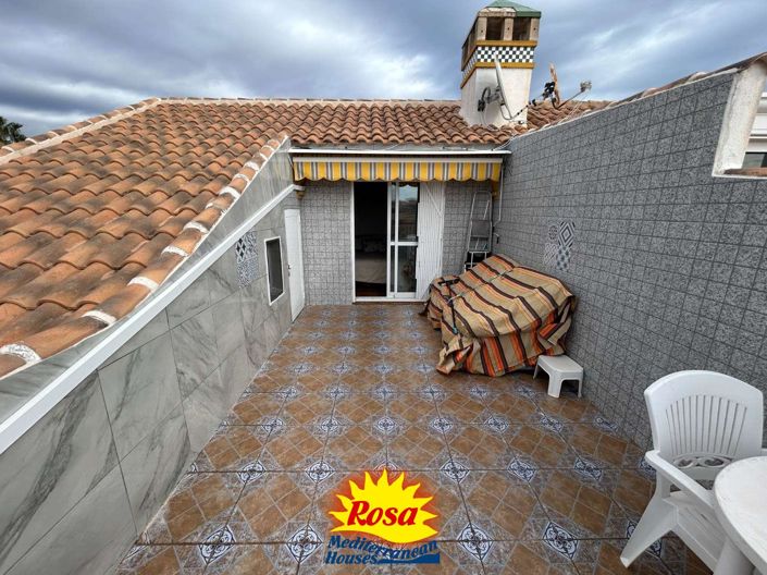 Image No.22-4 Bed Property for sale