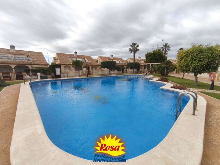 Image No.25-4 Bed Property for sale