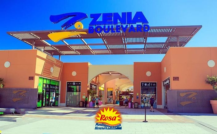 Image No.27-4 Bed Property for sale