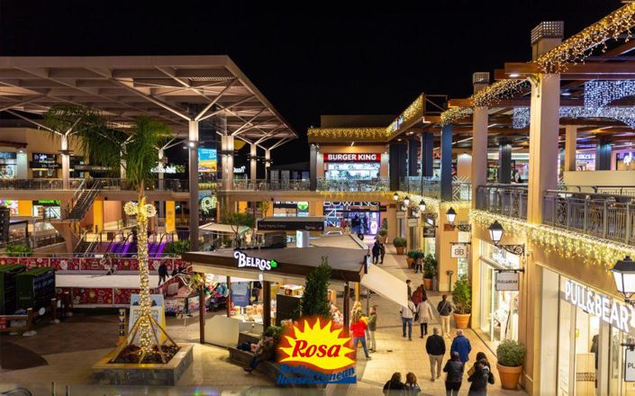 Image No.29-4 Bed Property for sale