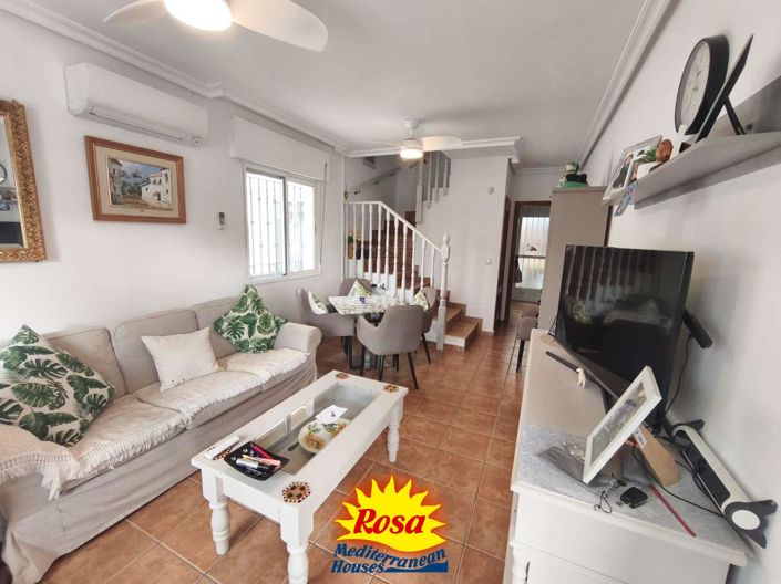 Image No.3-4 Bed Property for sale