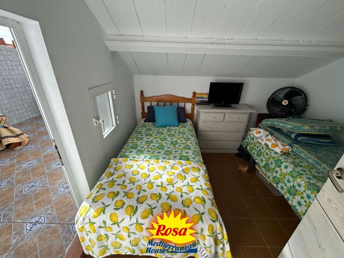 Image No.9-4 Bed Property for sale