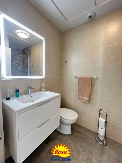 Image No.13-2 Bed Apartment for sale