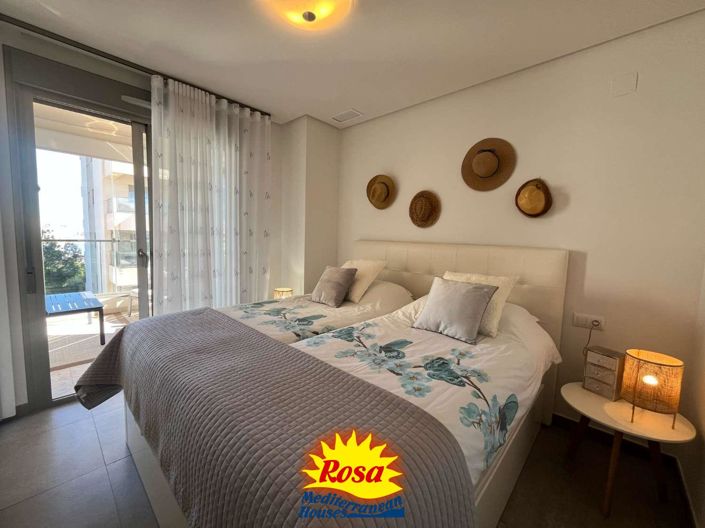 Image No.19-2 Bed Apartment for sale