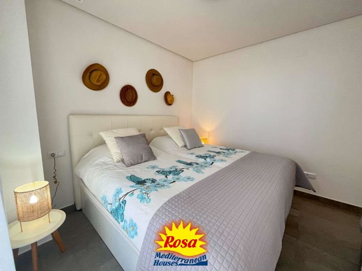 Image No.18-2 Bed Apartment for sale