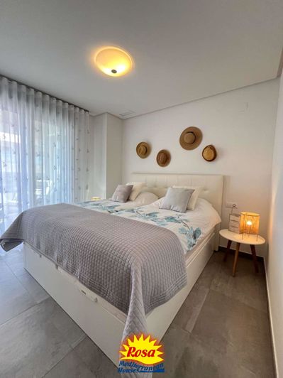 Image No.17-2 Bed Apartment for sale