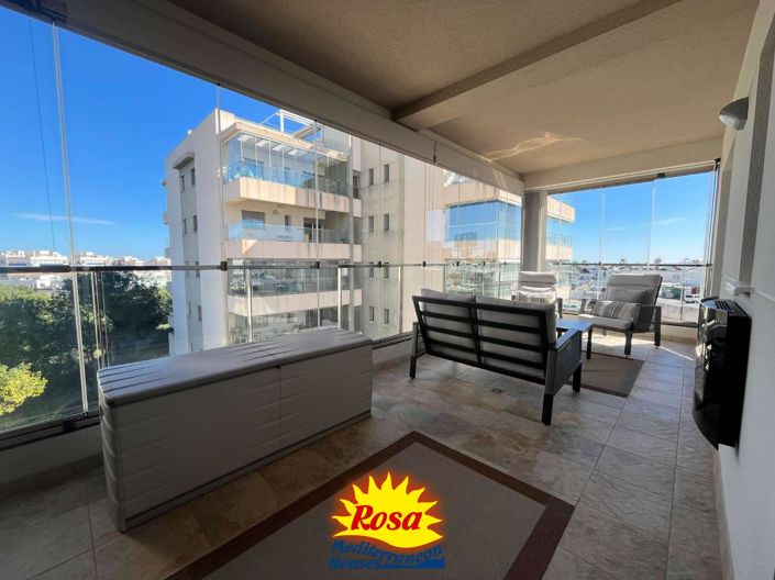 Image No.22-2 Bed Apartment for sale