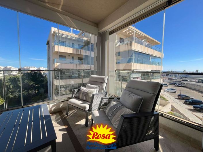 Image No.21-2 Bed Apartment for sale