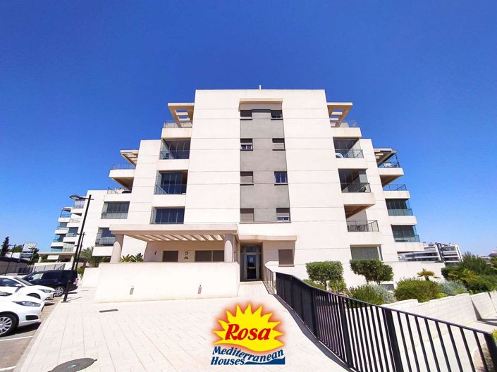 Image No.2-2 Bed Apartment for sale