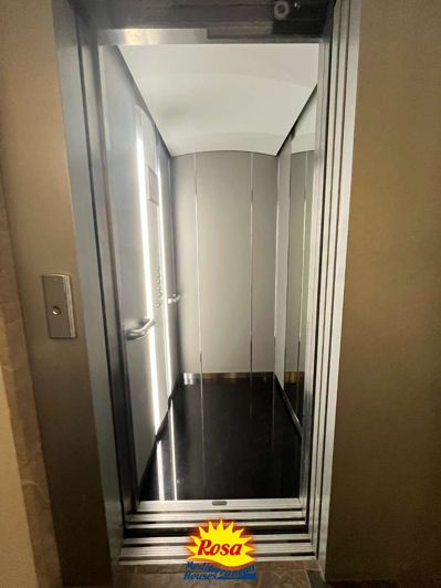 Image No.24-2 Bed Apartment for sale